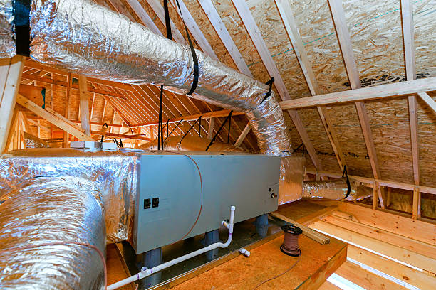 Top rated local Emergency Hvac specialists in Fort Washington, PA